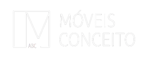 Móveis Conceito ABC